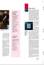 aftenbladet_pluss-20071005_000_00_00_009.pdf