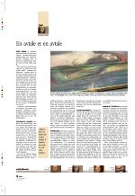 aftenbladet_pluss-20071005_000_00_00_010.pdf