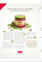aftenbladet_pluss-20071005_000_00_00_011.pdf