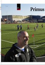 aftenbladet_pluss-20071005_000_00_00_012.pdf