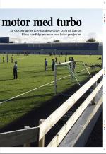aftenbladet_pluss-20071005_000_00_00_013.pdf