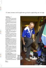 aftenbladet_pluss-20071005_000_00_00_014.pdf