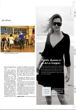 aftenbladet_pluss-20071005_000_00_00_015.pdf