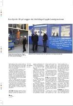 aftenbladet_pluss-20071005_000_00_00_016.pdf