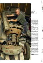 aftenbladet_pluss-20071005_000_00_00_017.pdf