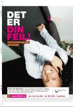aftenbladet_pluss-20071005_000_00_00_018.pdf
