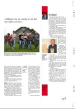 aftenbladet_pluss-20071005_000_00_00_019.pdf