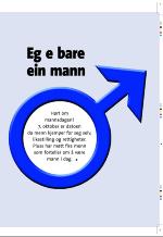 aftenbladet_pluss-20071005_000_00_00_021.pdf