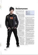 aftenbladet_pluss-20071005_000_00_00_022.pdf