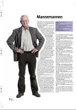 aftenbladet_pluss-20071005_000_00_00_024.pdf