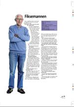 aftenbladet_pluss-20071005_000_00_00_025.pdf