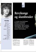 aftenbladet_pluss-20071005_000_00_00_026.pdf