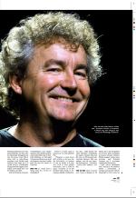 aftenbladet_pluss-20071005_000_00_00_027.pdf