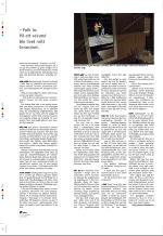 aftenbladet_pluss-20071005_000_00_00_028.pdf