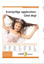 aftenbladet_pluss-20071005_000_00_00_031.pdf