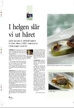 aftenbladet_pluss-20071005_000_00_00_032.pdf