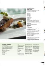 aftenbladet_pluss-20071005_000_00_00_033.pdf