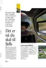 aftenbladet_pluss-20071005_000_00_00_034.pdf