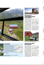 aftenbladet_pluss-20071005_000_00_00_035.pdf