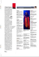 aftenbladet_pluss-20071005_000_00_00_036.pdf