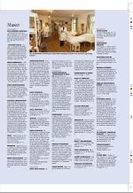 aftenbladet_pluss-20071005_000_00_00_037.pdf