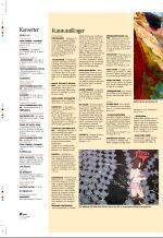 aftenbladet_pluss-20071005_000_00_00_038.pdf