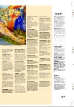 aftenbladet_pluss-20071005_000_00_00_039.pdf