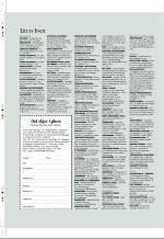 aftenbladet_pluss-20071005_000_00_00_040.pdf
