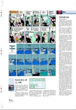 aftenbladet_pluss-20071005_000_00_00_042.pdf