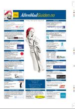 aftenbladet_pluss-20071005_000_00_00_043.pdf