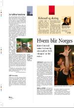 aftenbladet_pluss-20071005_000_00_00_044.pdf