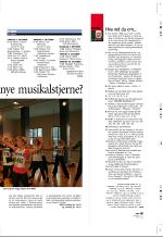 aftenbladet_pluss-20071005_000_00_00_045.pdf