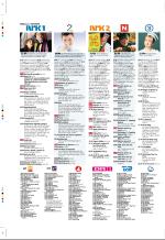 aftenbladet_pluss-20071005_000_00_00_046.pdf