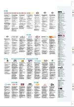 aftenbladet_pluss-20071005_000_00_00_047.pdf