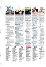 aftenbladet_pluss-20071005_000_00_00_048.pdf