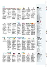 aftenbladet_pluss-20071005_000_00_00_049.pdf