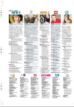 aftenbladet_pluss-20071005_000_00_00_050.pdf