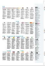 aftenbladet_pluss-20071005_000_00_00_051.pdf