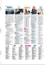 aftenbladet_pluss-20071005_000_00_00_052.pdf
