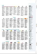 aftenbladet_pluss-20071005_000_00_00_053.pdf