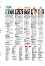 aftenbladet_pluss-20071005_000_00_00_054.pdf