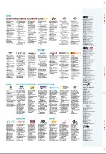aftenbladet_pluss-20071005_000_00_00_055.pdf