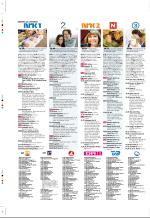 aftenbladet_pluss-20071005_000_00_00_056.pdf