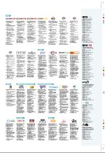aftenbladet_pluss-20071005_000_00_00_057.pdf