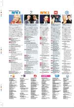 aftenbladet_pluss-20071005_000_00_00_058.pdf