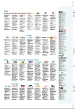aftenbladet_pluss-20071005_000_00_00_059.pdf