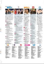 aftenbladet_pluss-20071005_000_00_00_060.pdf