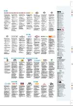 aftenbladet_pluss-20071005_000_00_00_061.pdf