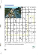 aftenbladet_pluss-20071005_000_00_00_062.pdf