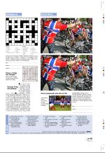 aftenbladet_pluss-20071005_000_00_00_063.pdf